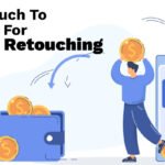 How Much To Charge For Photo Retouching 2022?
