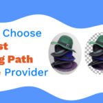 How To Choose The Best Clipping Path Service Provider: 4 Mandatory Steps