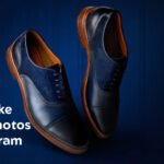 Take Instagram-friendly Pictures of Your Products