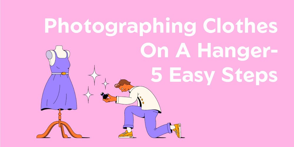 Photographing-Clothes-On-A-Hanger--5-Easy-Steps