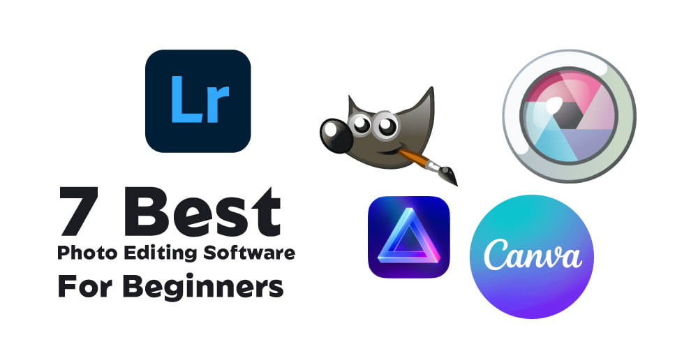 7-Best-Photo-Editing-Software-For-Beginners