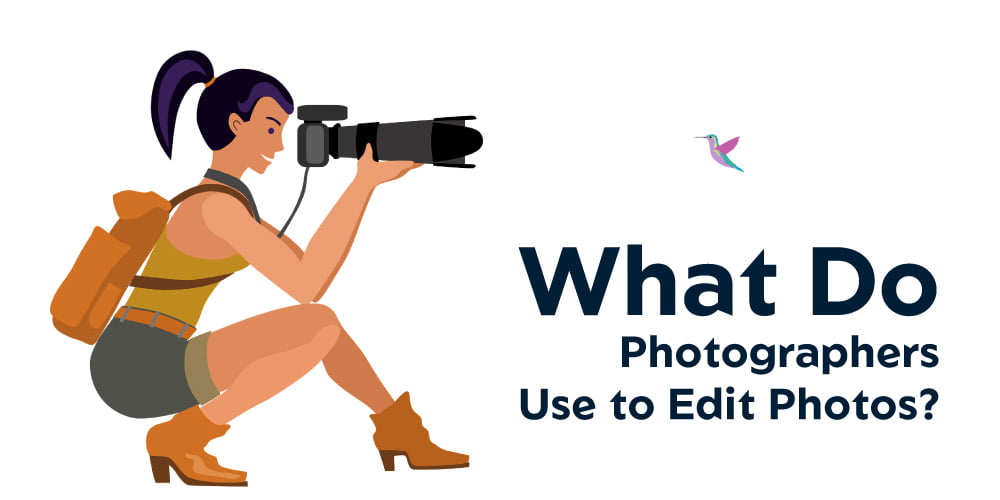 what-do-photographers-use-to-edit-photos-clipping-solution