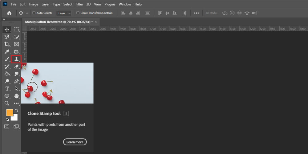 What Do Photographers Use To Edit Photos Clipping Solution