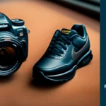5 Best Techniques to know- how to take pictures of shoes
