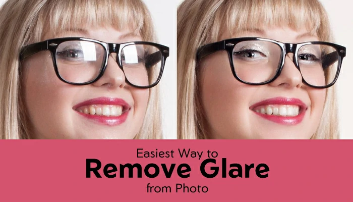 Easiest-Way-to-Remove-Glare-from-Photo