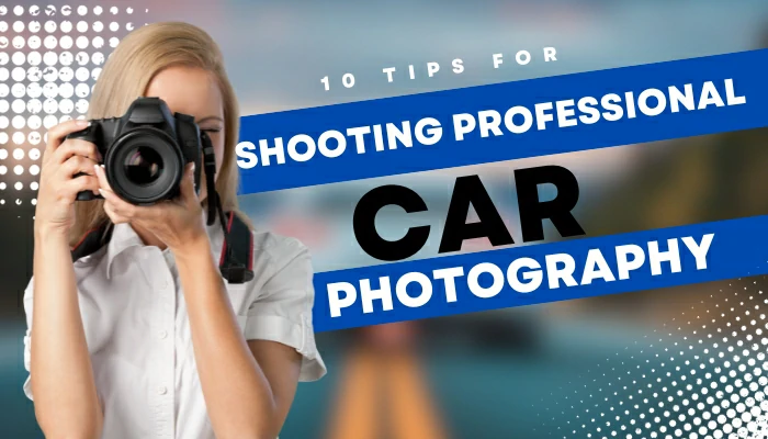 https://clippingsolution.com/wp-content/uploads/2023/11/00.-10-Tips-for-shooting-professional-car-photography.webp